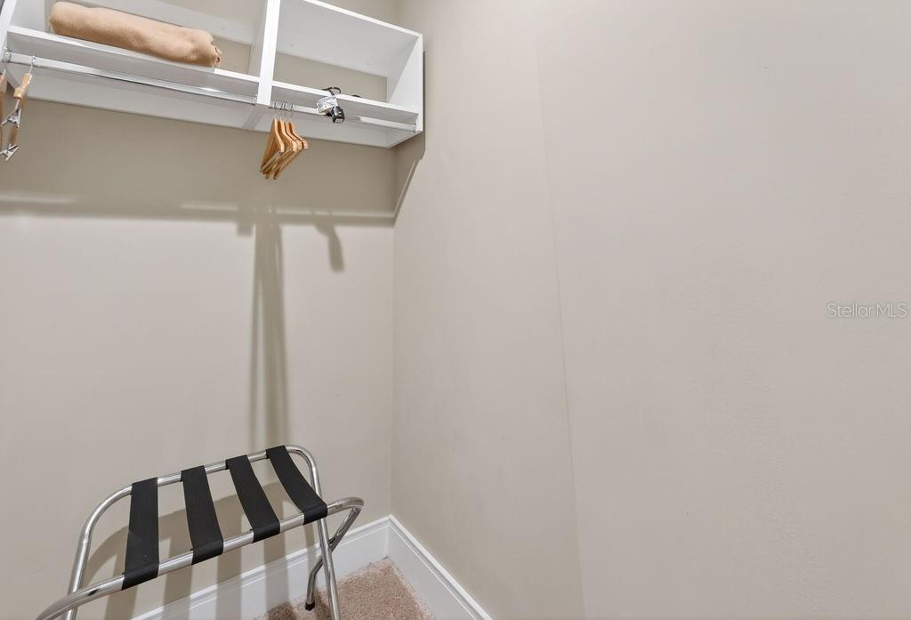 MAGIC VILLAGE RESORT 2 - Residential