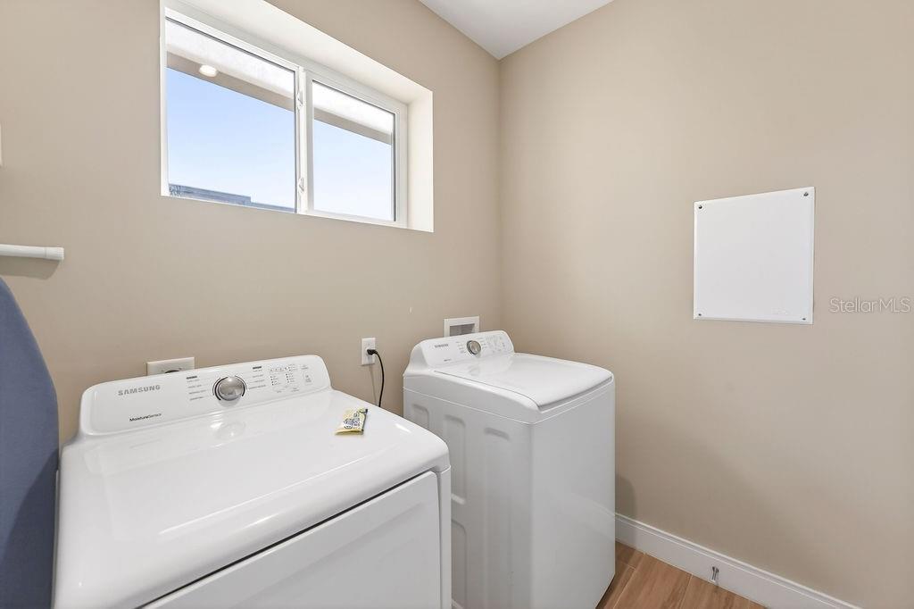 MAGIC VILLAGE RESORT 2 - Residential