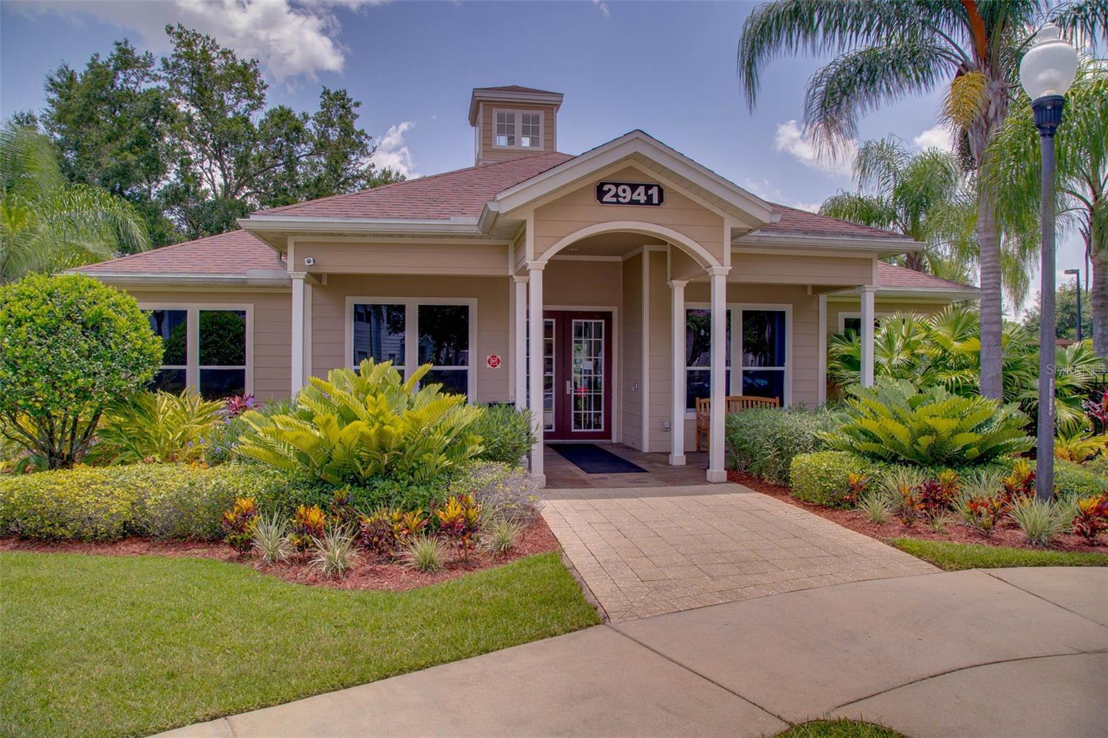 WEST LUCAYA VILLAGE - Residential