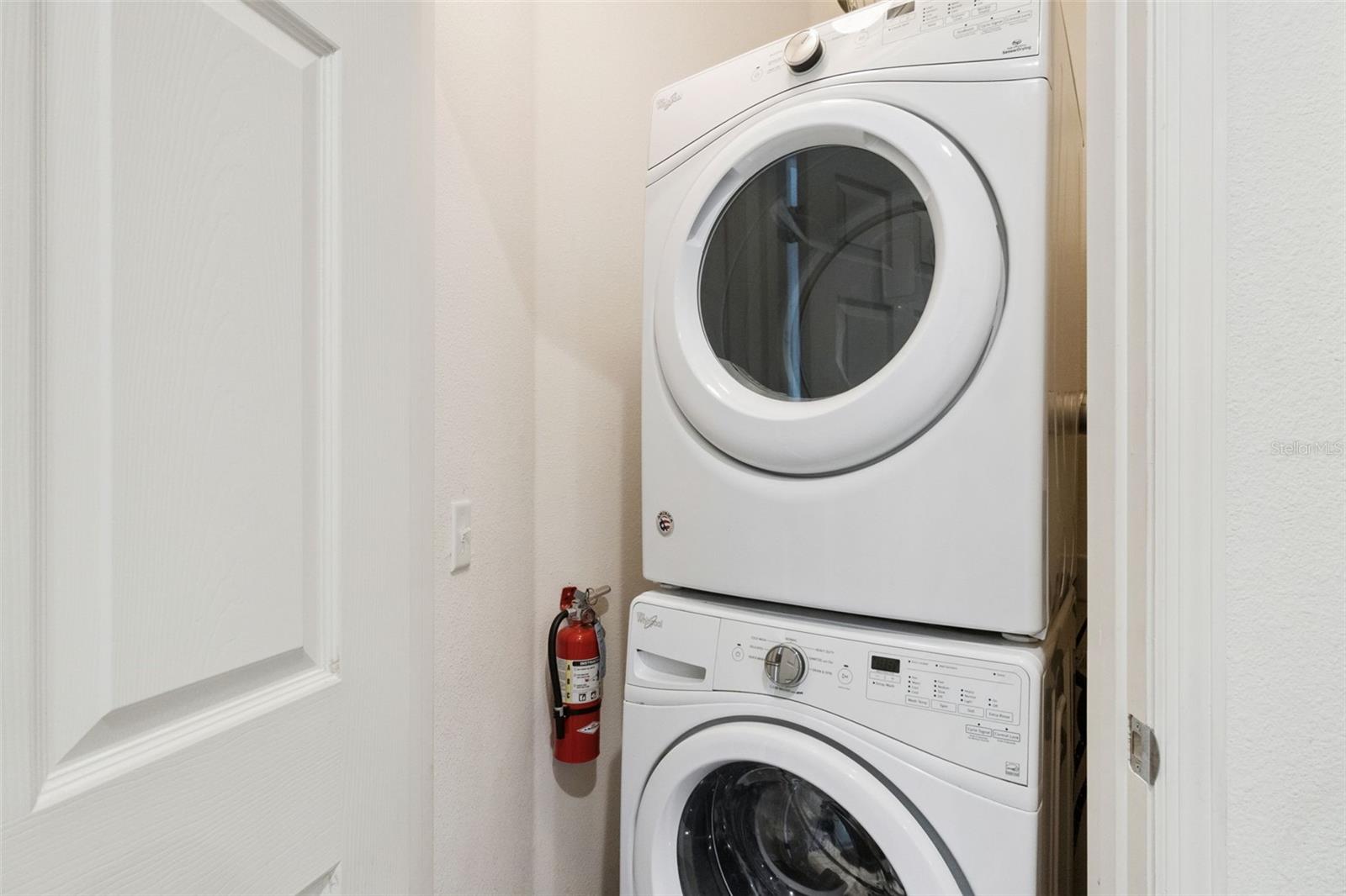 WEST LUCAYA VILLAGE - Residential