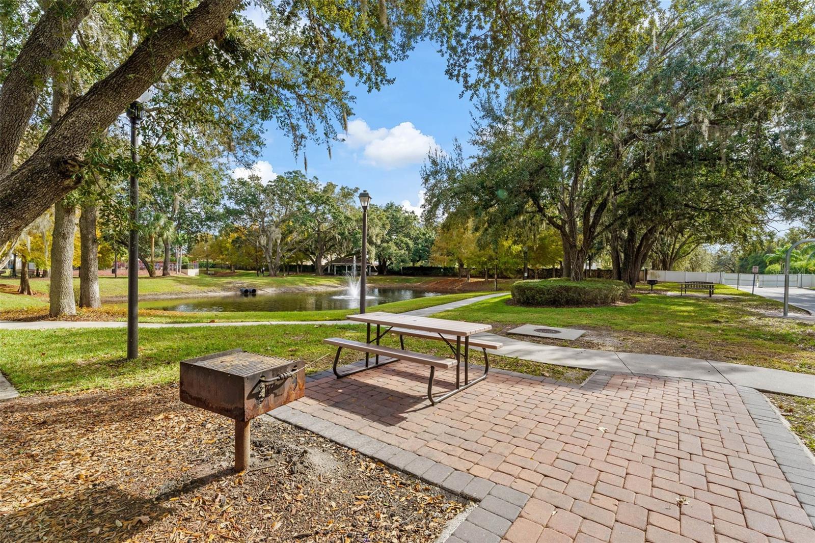 WEST LUCAYA VILLAGE - Residential