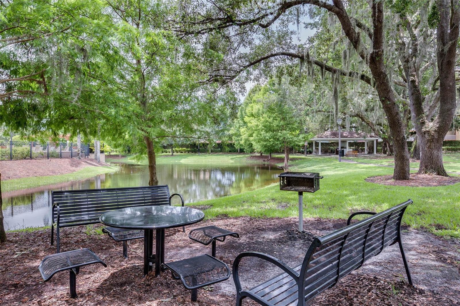 WEST LUCAYA VILLAGE - Residential