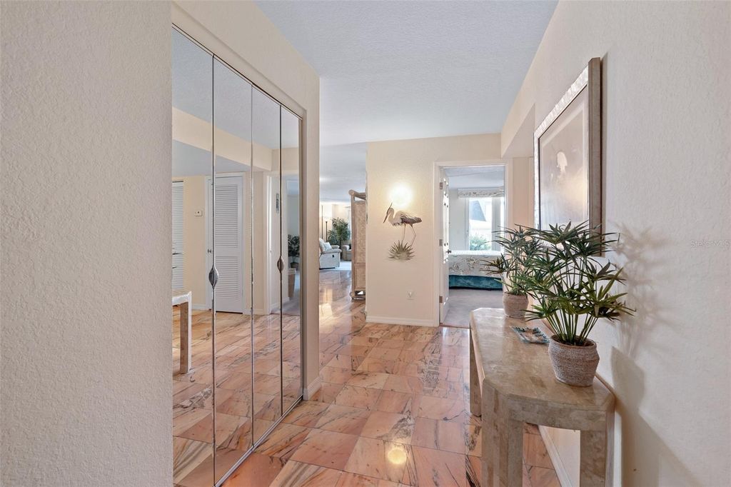 Photo of 305 S Atlantic Avenue #102, Ormond Beach, FL 32176 (MLS # GC538357)