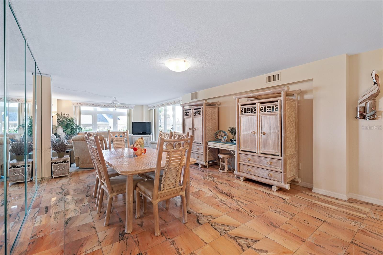 TIDESFALL CONDO - Residential