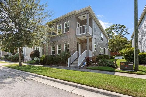 3450 SW 74TH WAY GAINESVILLE FL 32608