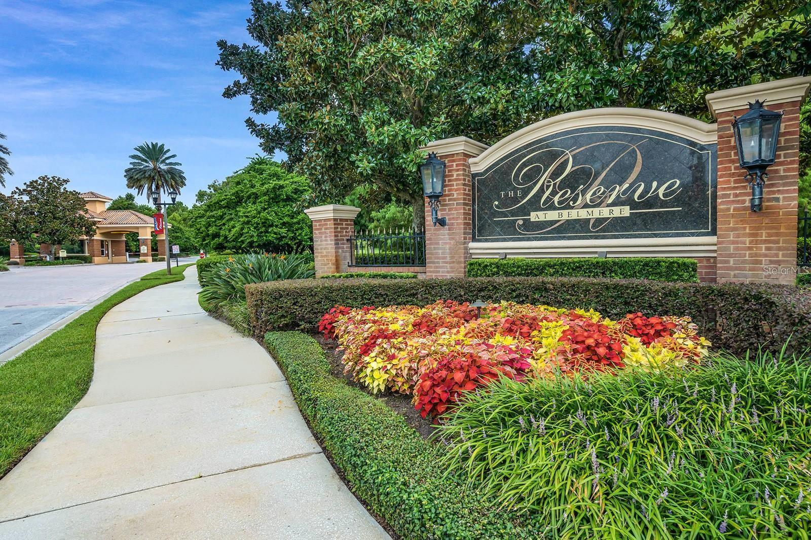 1519 LAKE RHEA DRIVE
