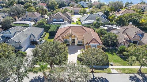 A home in WINDERMERE