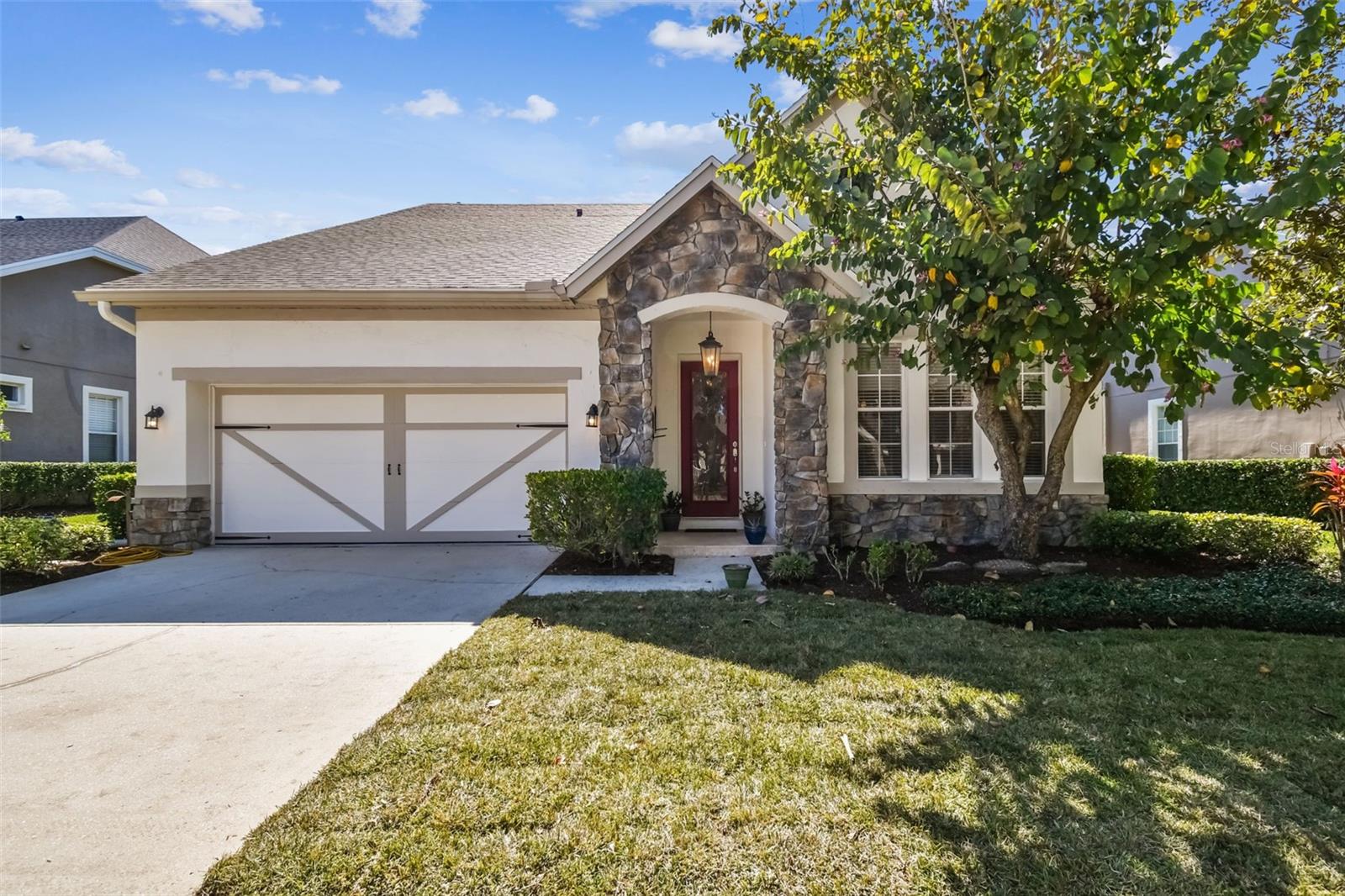 14605 CHATSWORTH MANOR CIRCLE