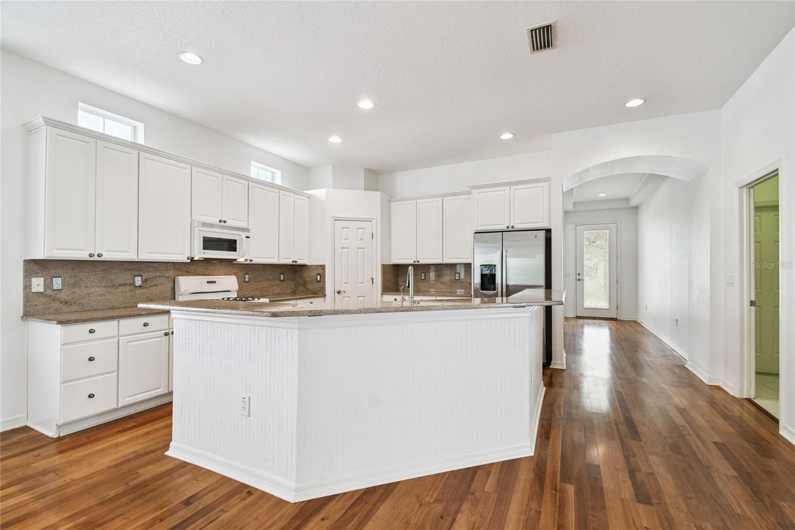 WATERCHASE - Residential