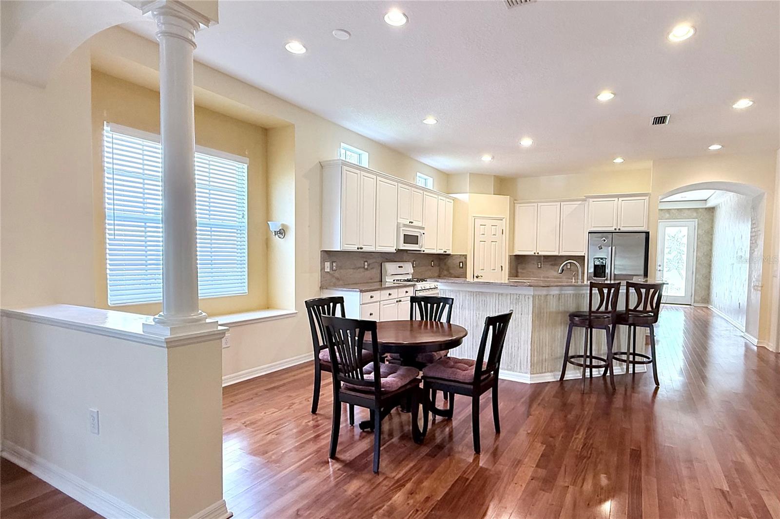14605 CHATSWORTH MANOR CIRCLE