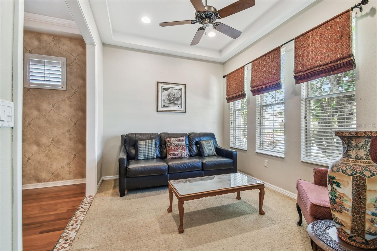 14605 CHATSWORTH MANOR CIRCLE