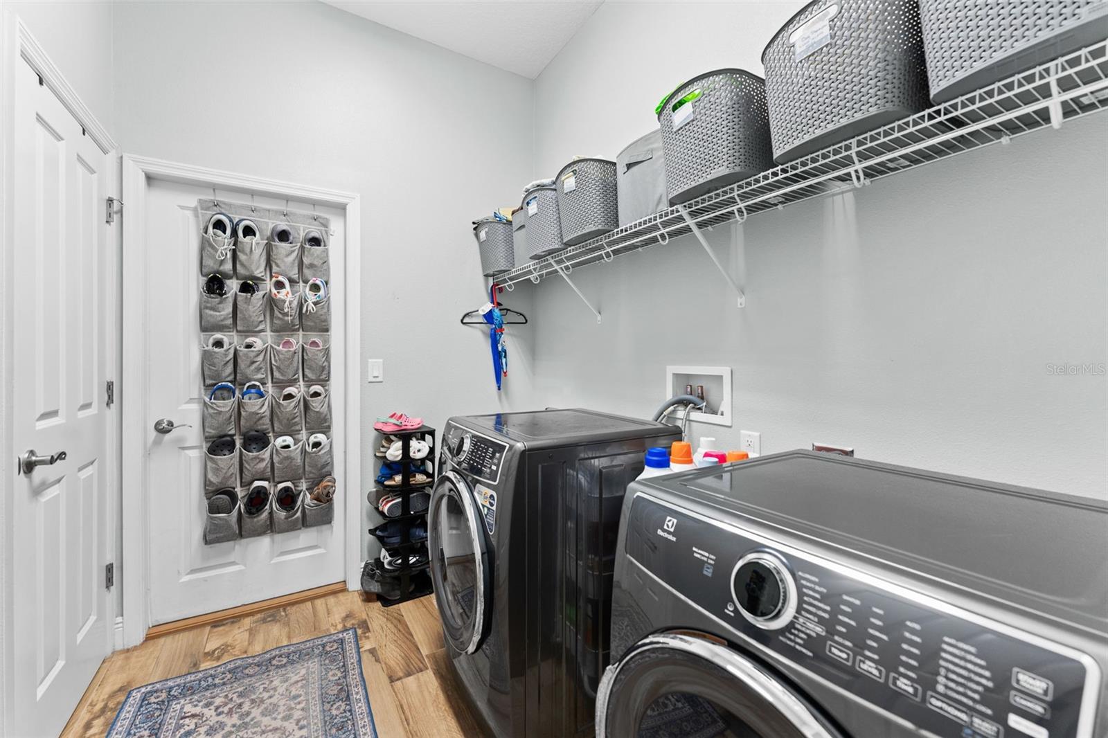 FRENCHS COUNTRY ESTATES - Residential