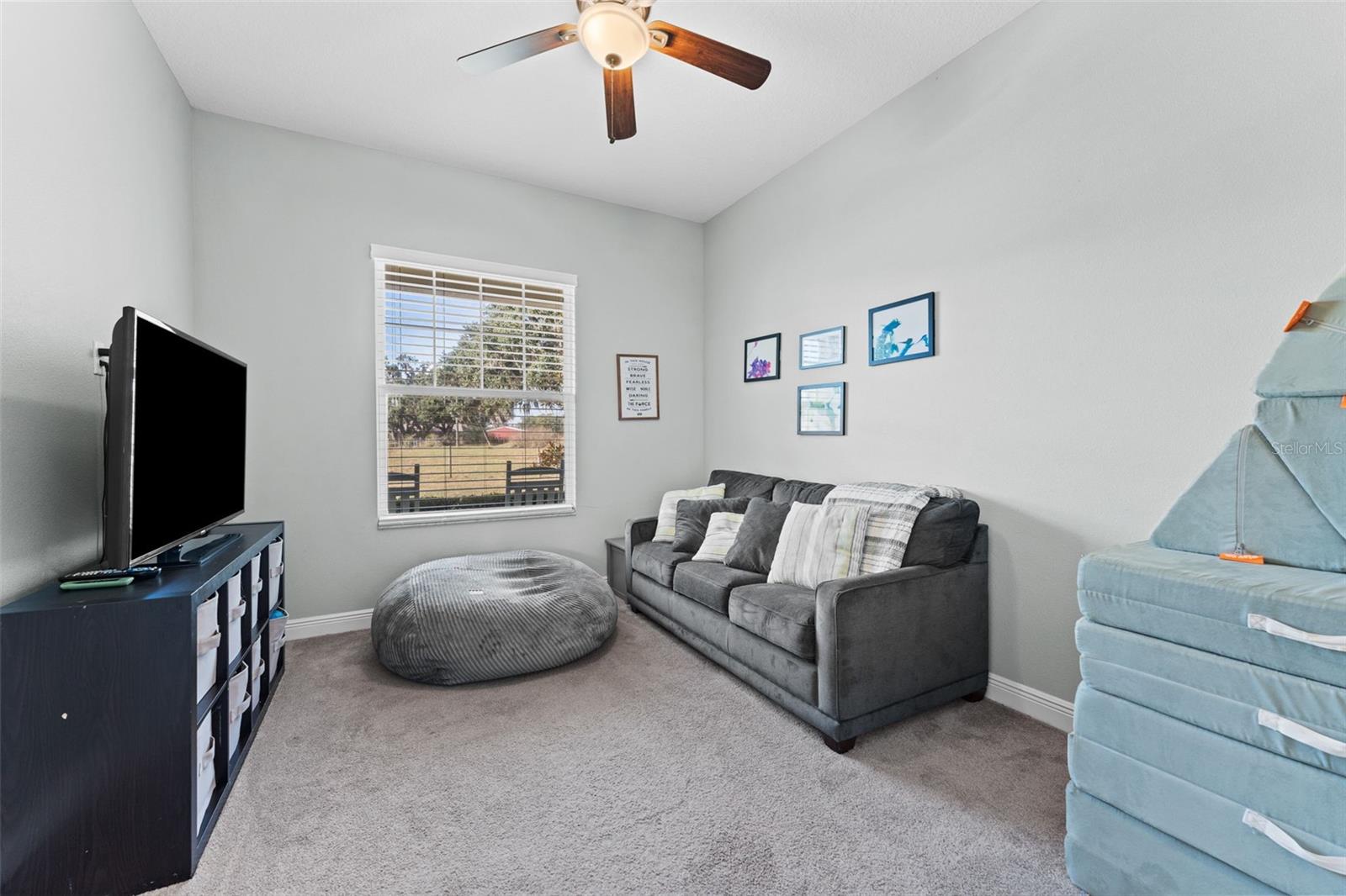 FRENCHS COUNTRY ESTATES - Residential