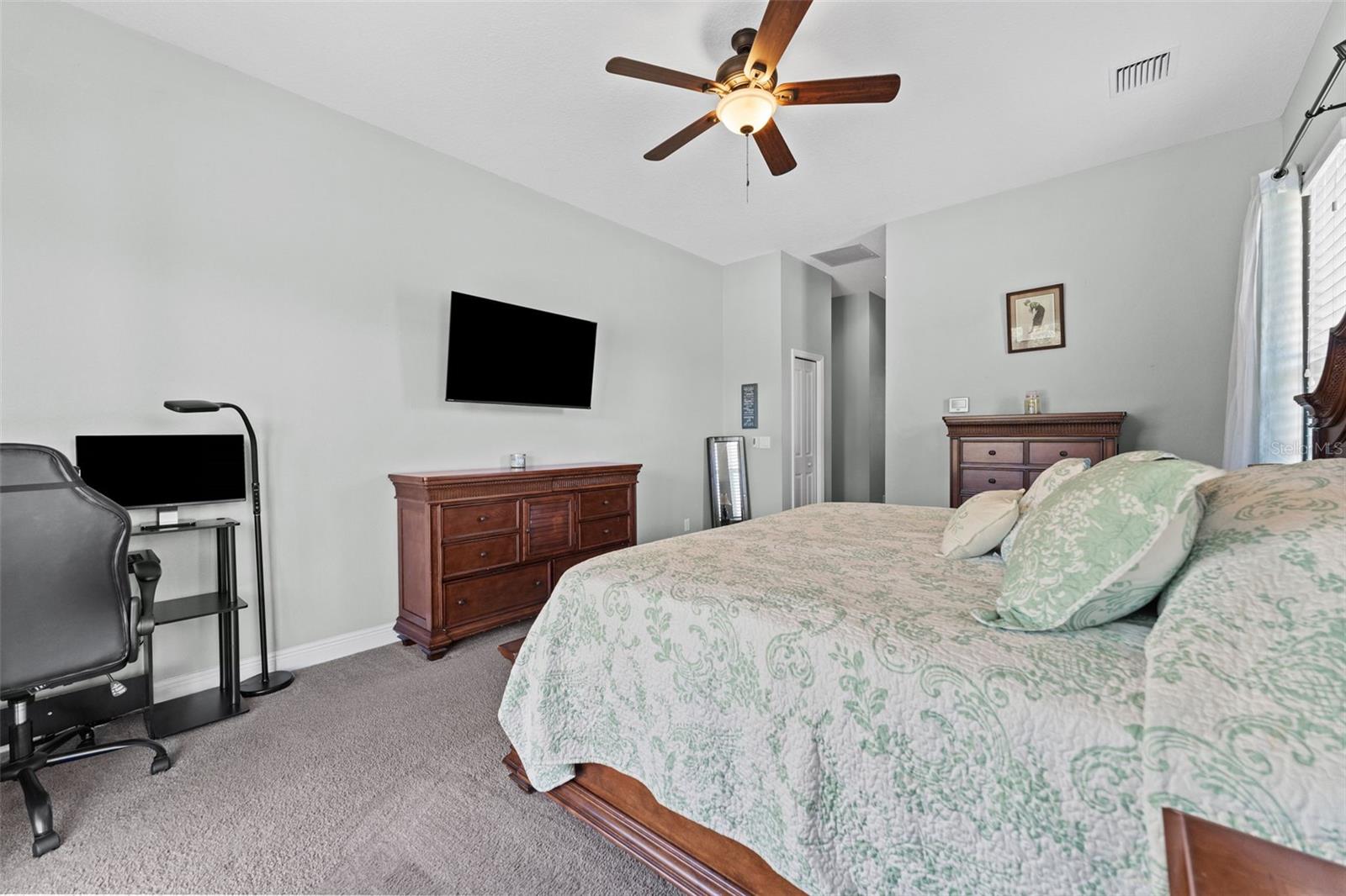 FRENCHS COUNTRY ESTATES - Residential