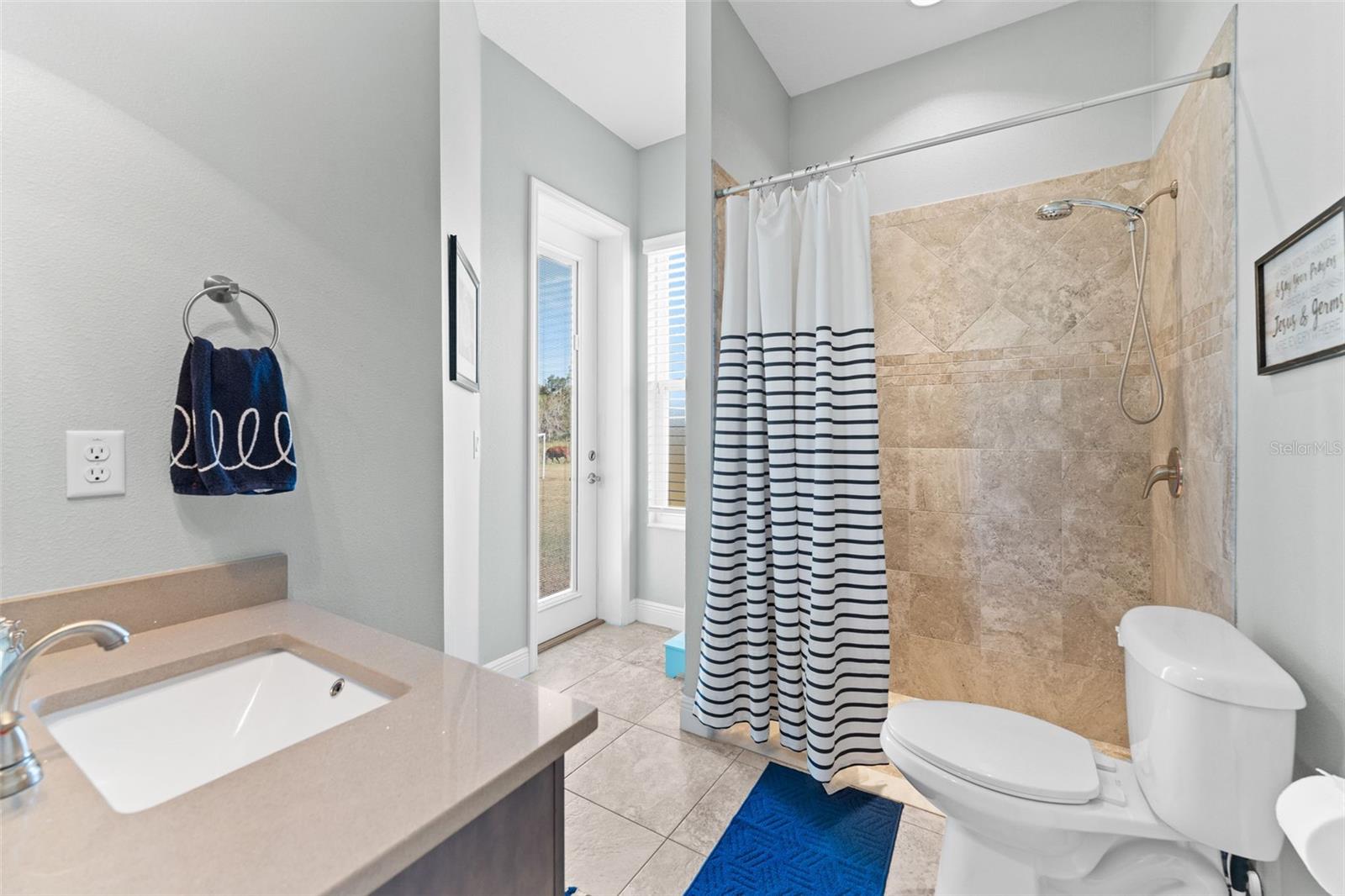 FRENCHS COUNTRY ESTATES - Residential