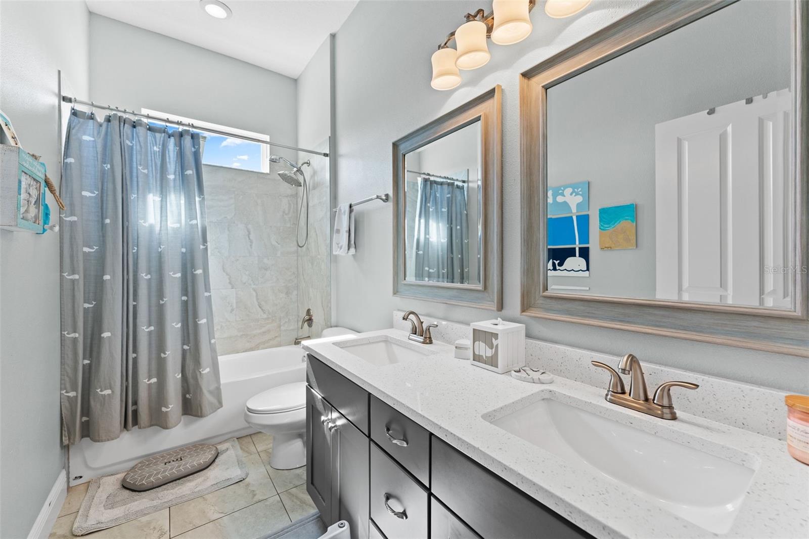 FRENCHS COUNTRY ESTATES - Residential