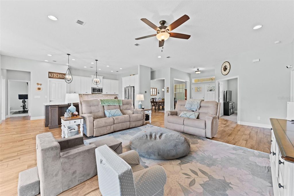 Photo of 6628 Emma Jane Lane, Plant City, FL 33565 (MLS # TB8452303)