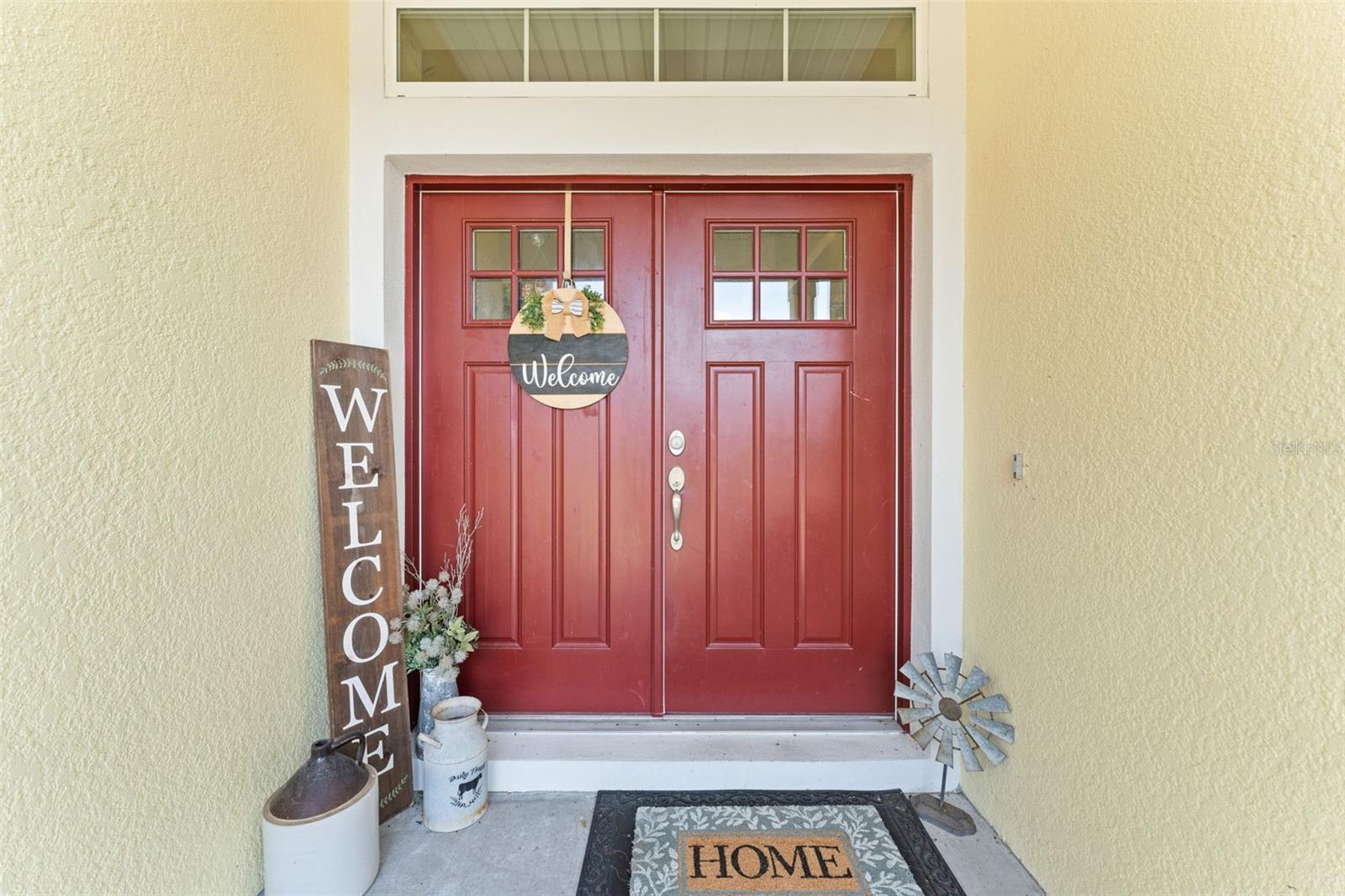 FRENCHS COUNTRY ESTATES - Residential