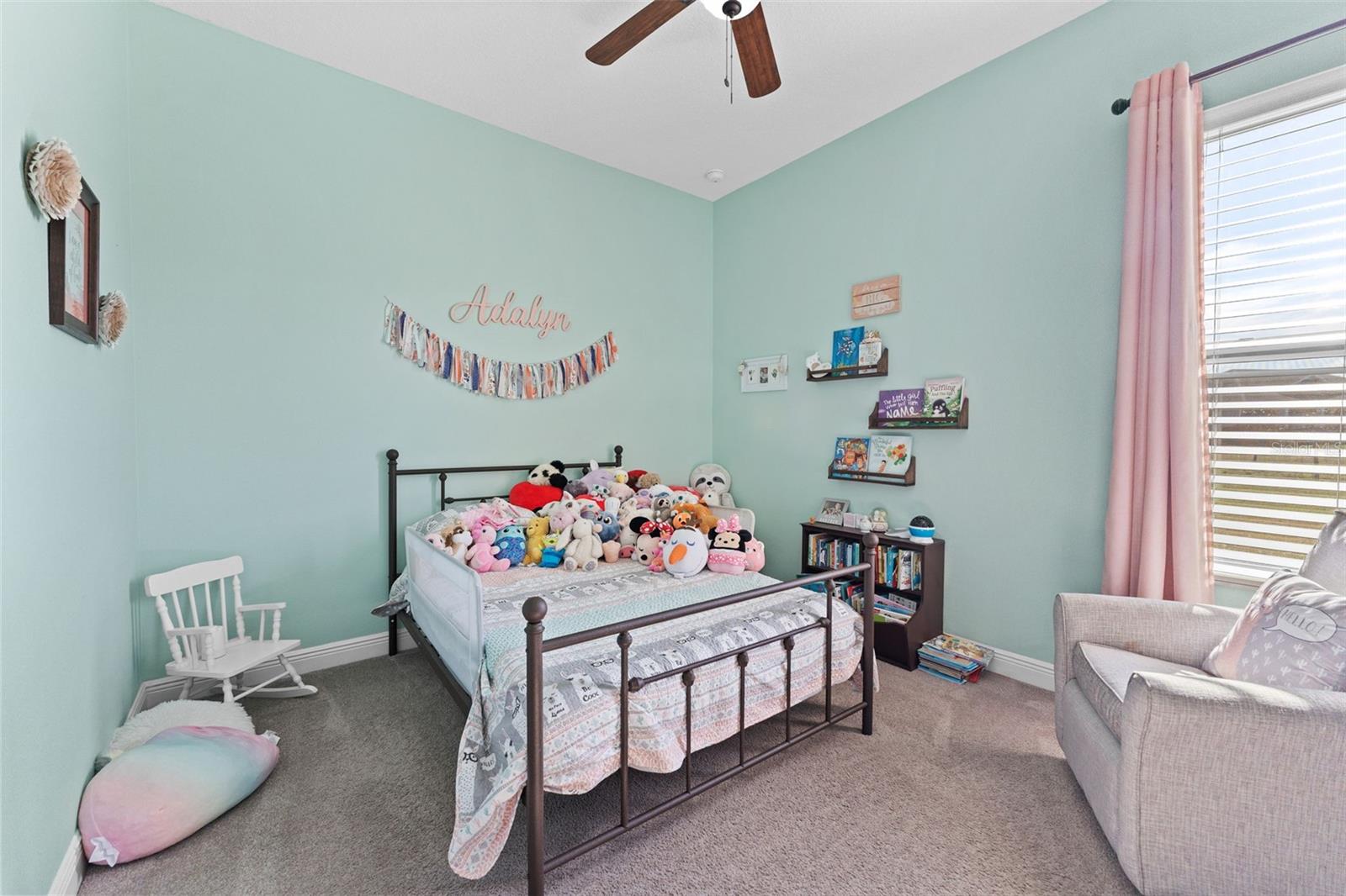 FRENCHS COUNTRY ESTATES - Residential