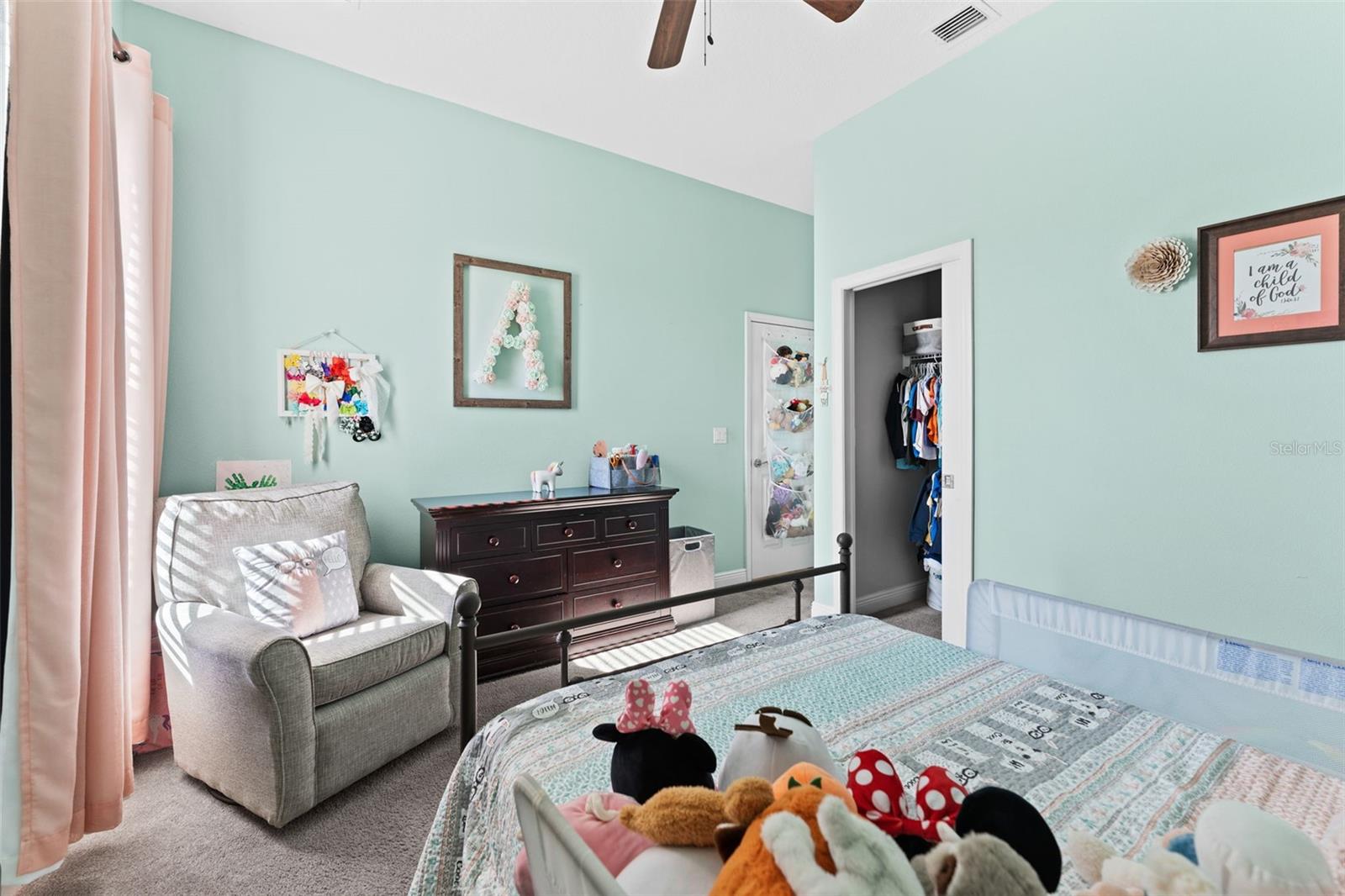 FRENCHS COUNTRY ESTATES - Residential