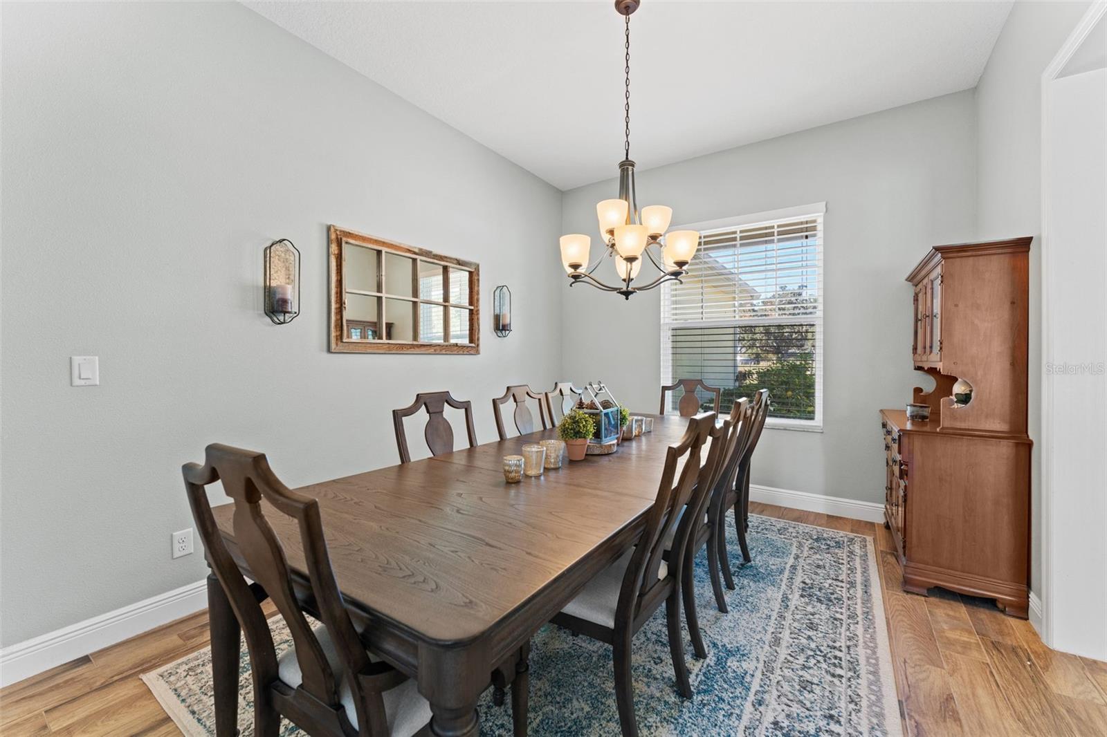 FRENCHS COUNTRY ESTATES - Residential