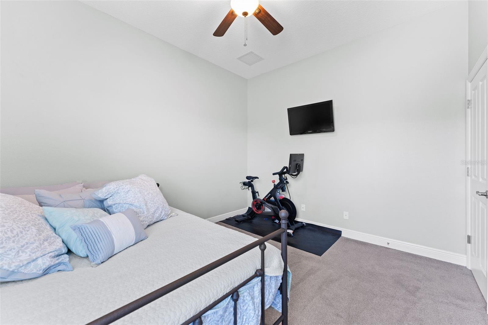 FRENCHS COUNTRY ESTATES - Residential