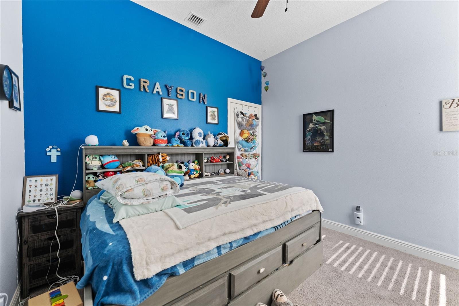 FRENCHS COUNTRY ESTATES - Residential