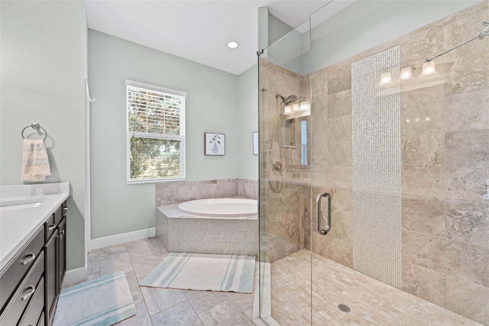 FRENCHS COUNTRY ESTATES - Residential