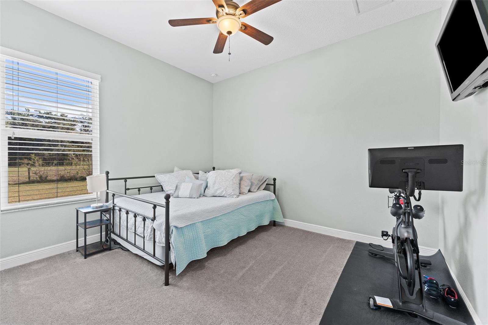 FRENCHS COUNTRY ESTATES - Residential