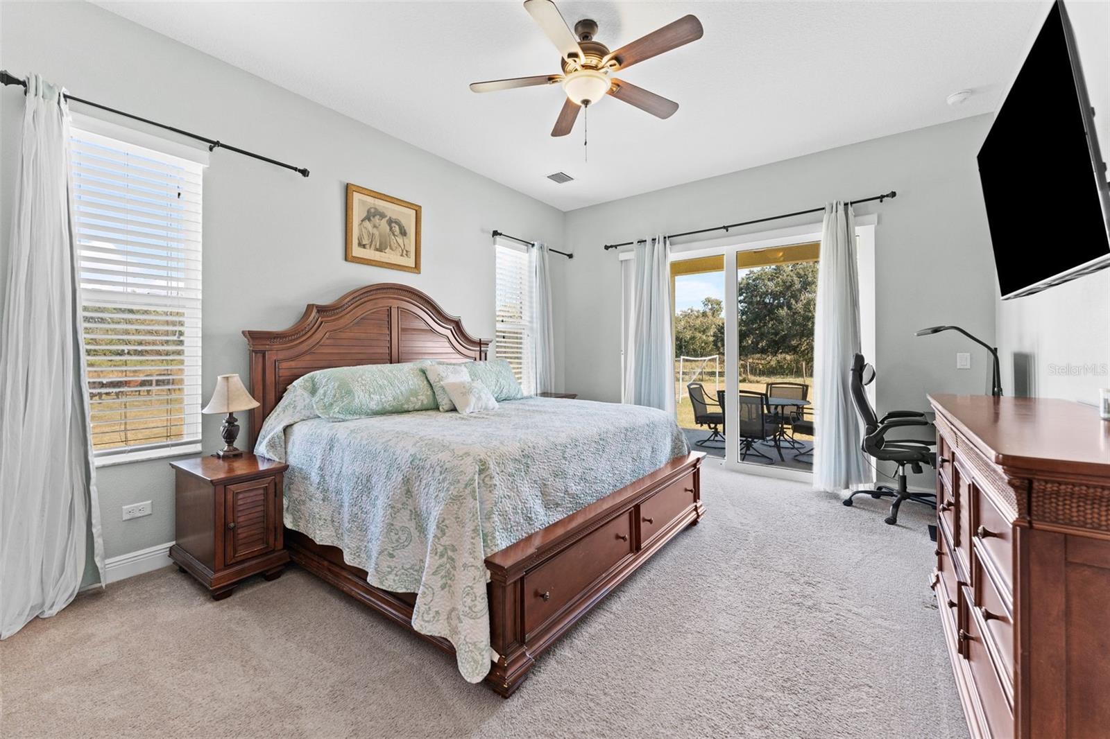 FRENCHS COUNTRY ESTATES - Residential