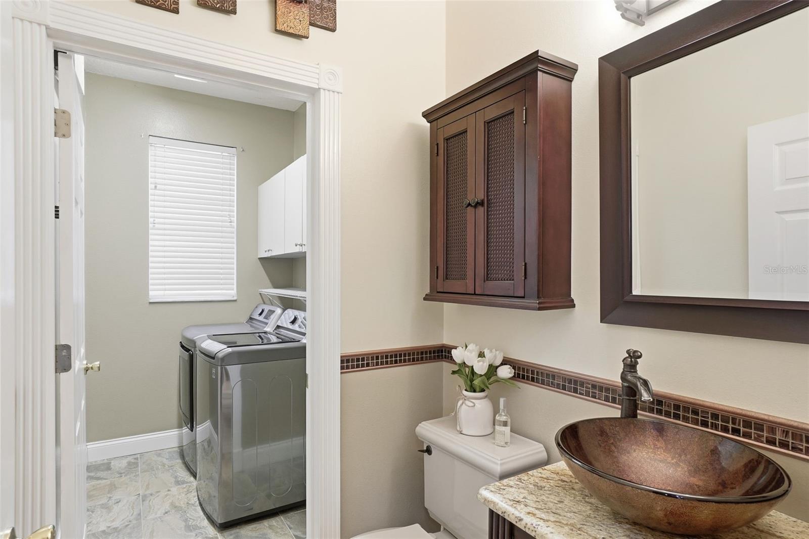 UNIVERSITY ESTATES - Residential