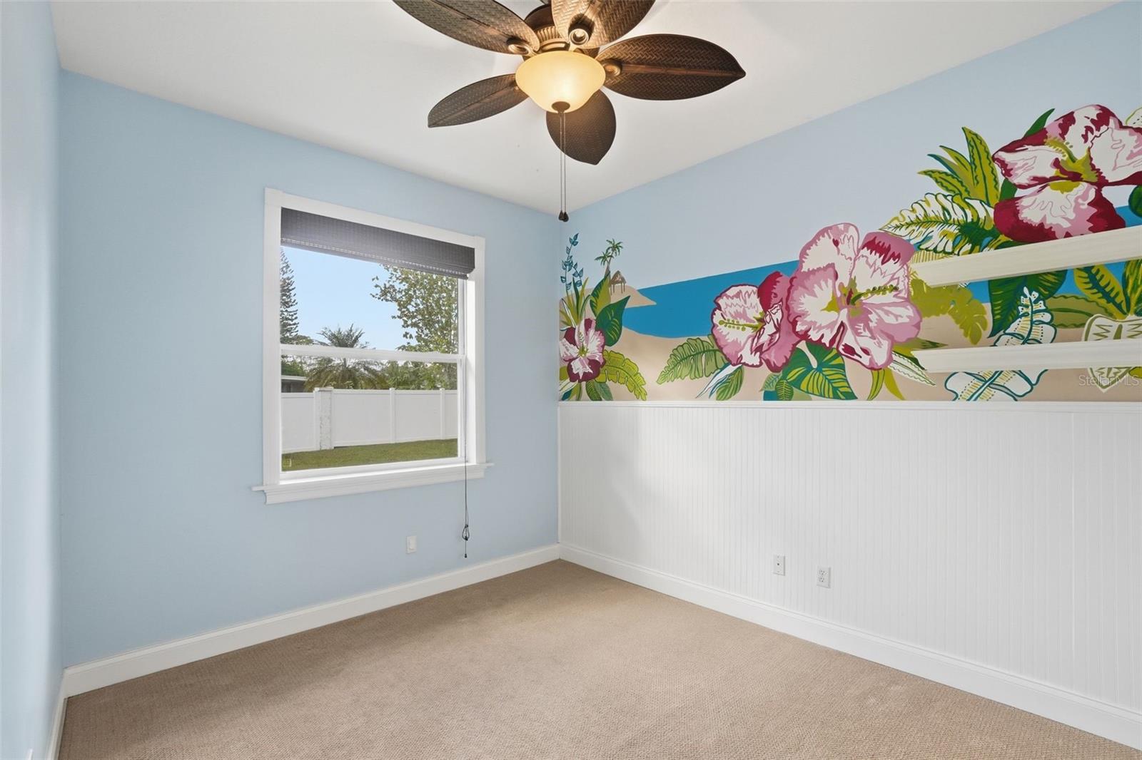 UNIVERSITY ESTATES - Residential