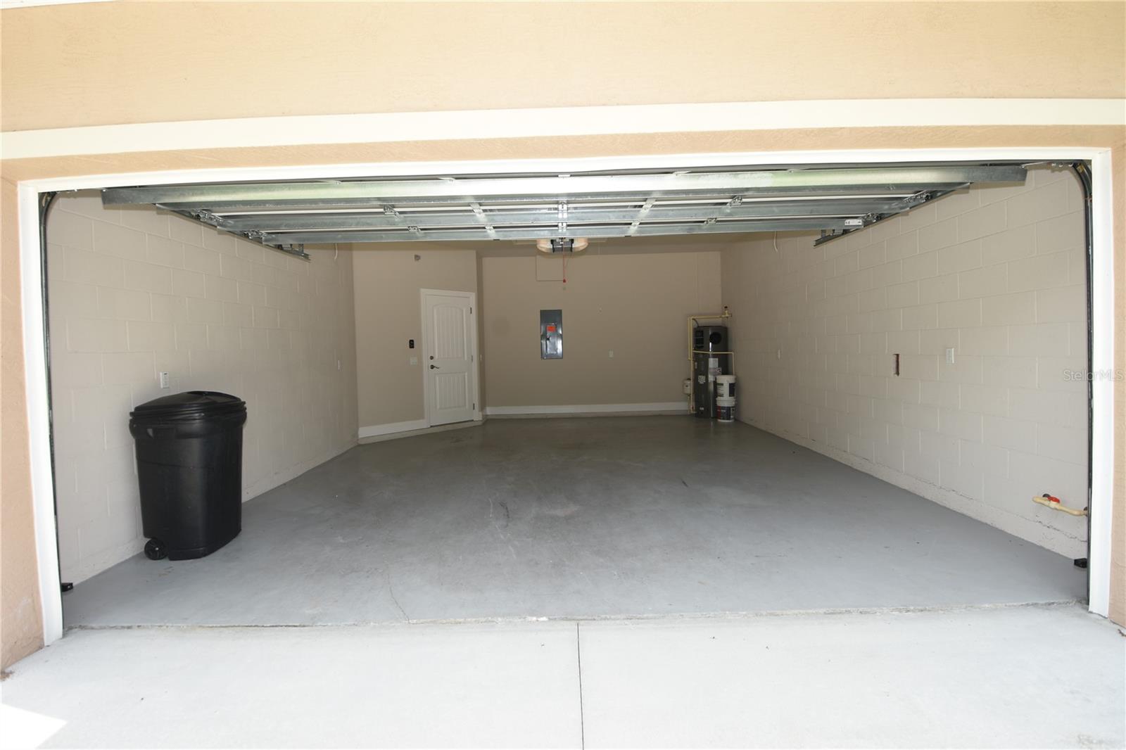 SEMINOLE WOODS - Residential Lease