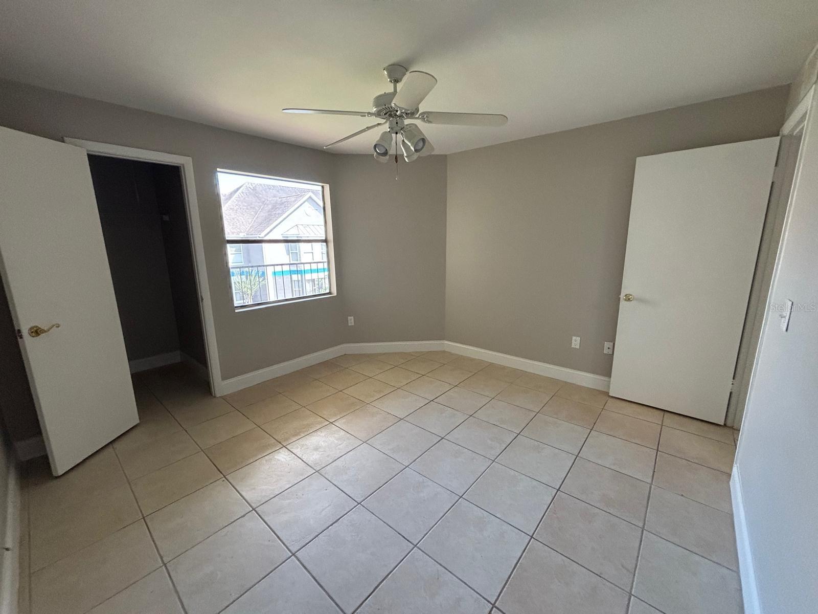 BLOSSOM PARK VILLAS CONDO - Residential