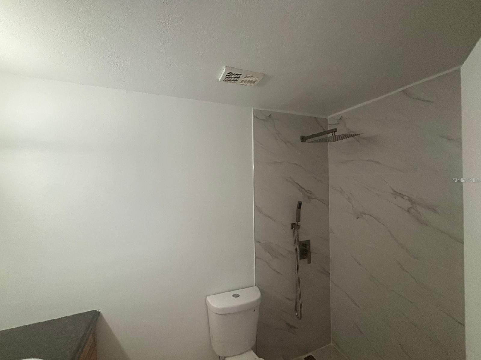BLOSSOM PARK VILLAS CONDO - Residential