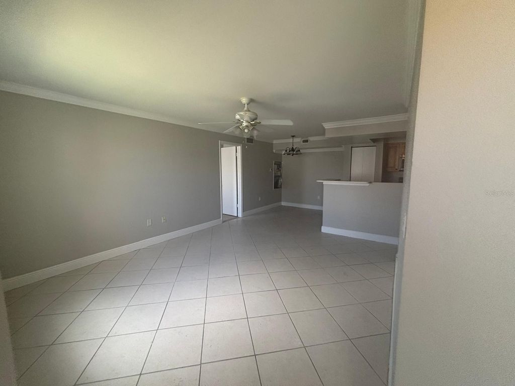 Photo of 3038 Parkway Boulevard #208, Kissimmee, FL 34747 (MLS # S5150902)