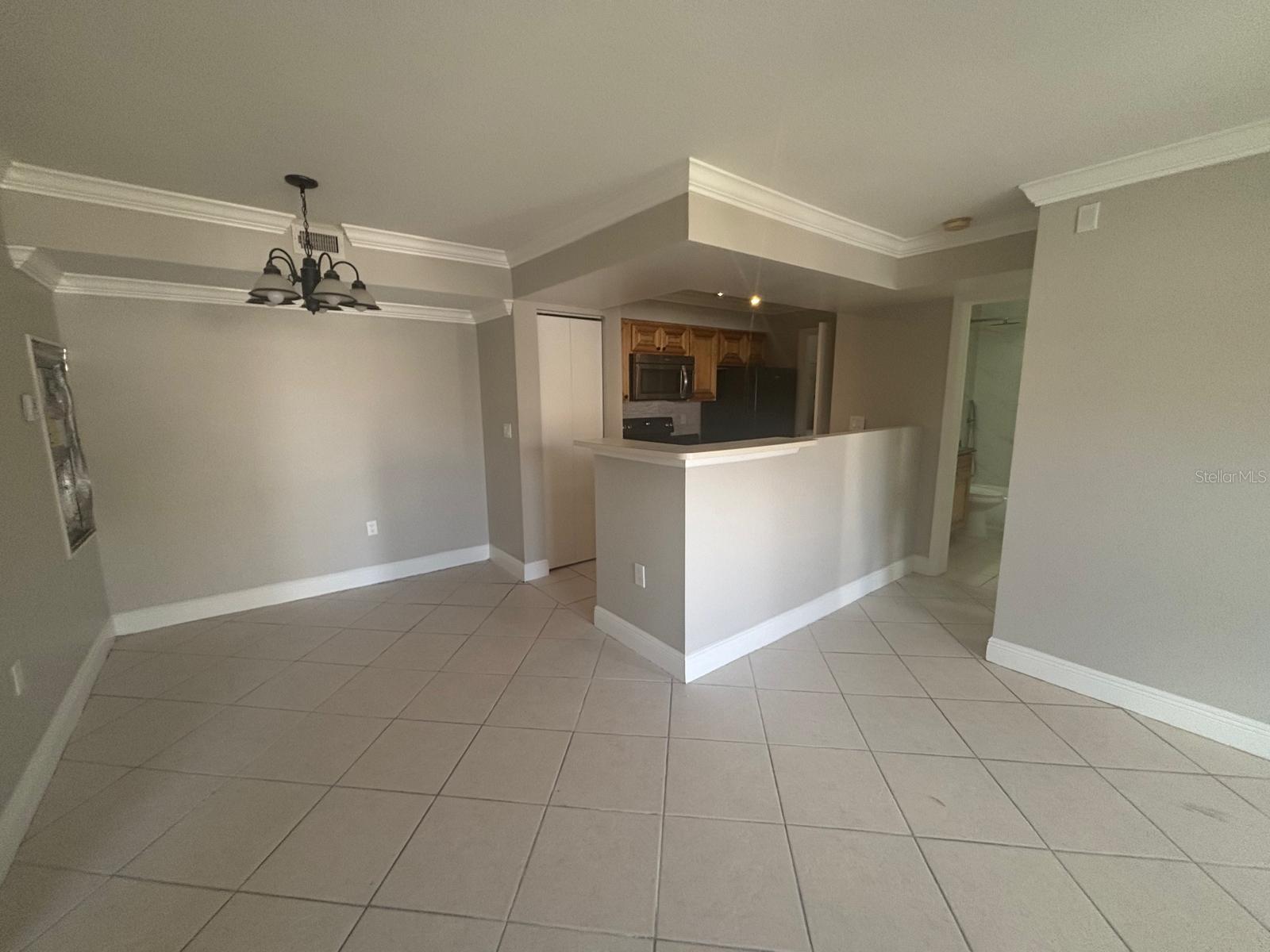 3038 PARKWAY BOULEVARD 208