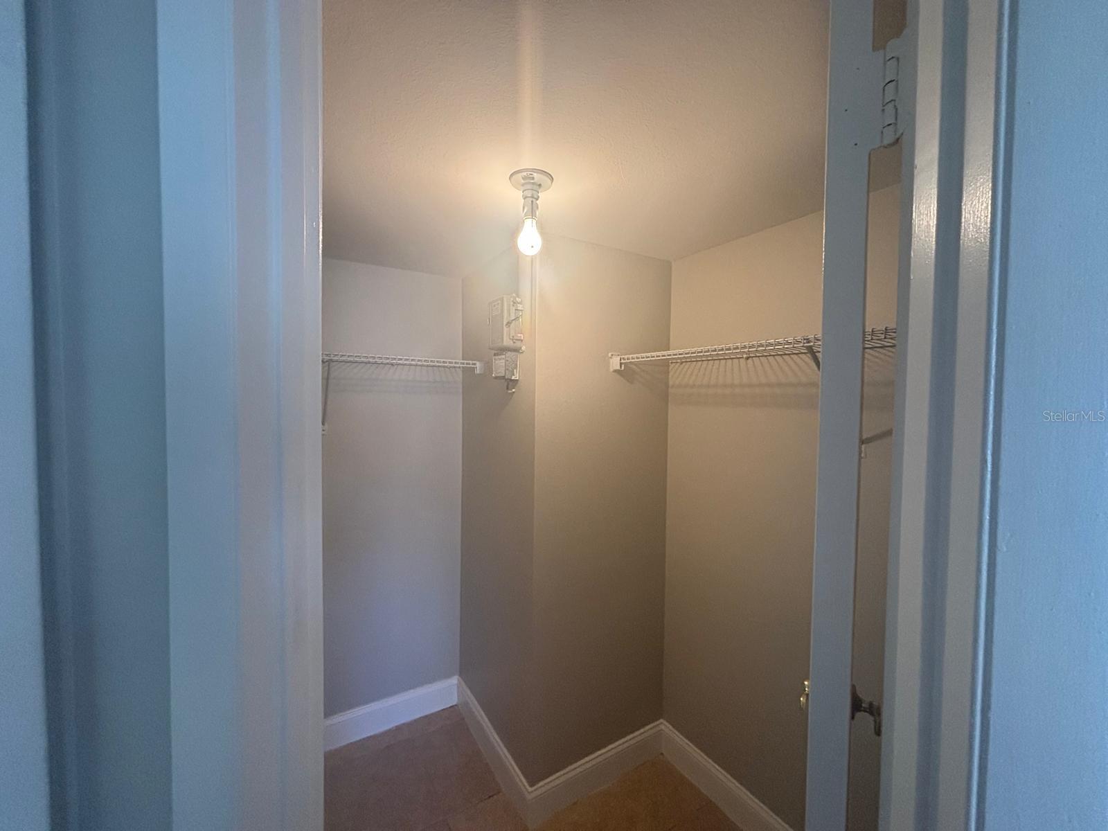 BLOSSOM PARK VILLAS CONDO - Residential