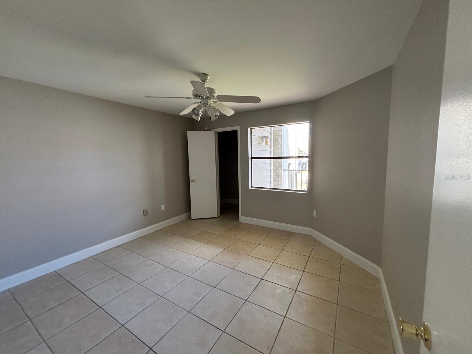 BLOSSOM PARK VILLAS CONDO - Residential