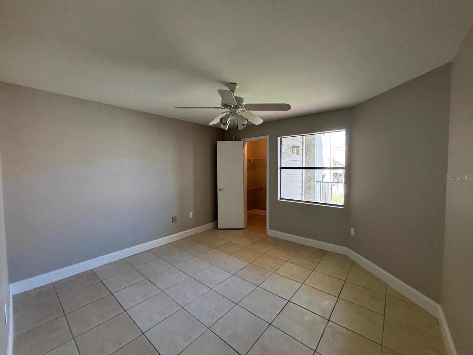 BLOSSOM PARK VILLAS CONDO - Residential