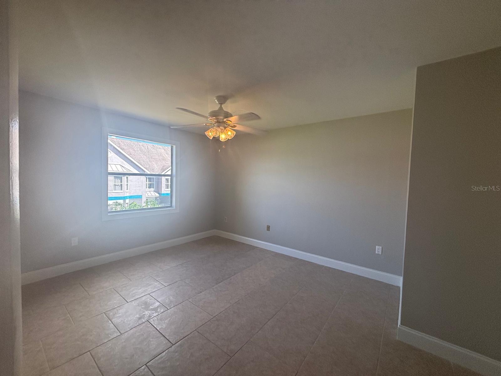 BLOSSOM PARK VILLAS CONDO - Residential