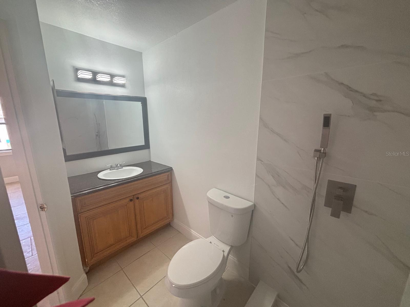BLOSSOM PARK VILLAS CONDO - Residential