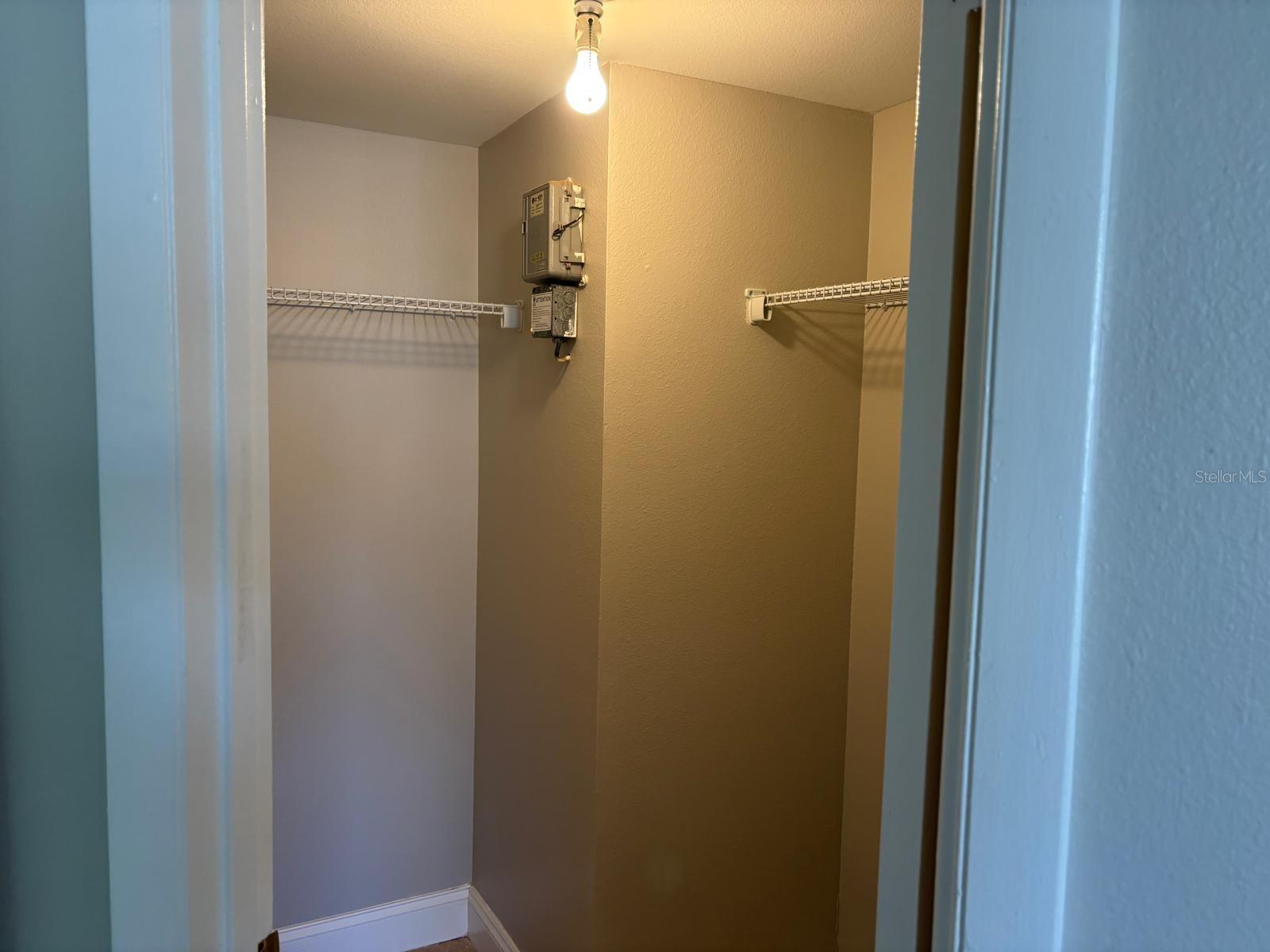 BLOSSOM PARK VILLAS CONDO - Residential