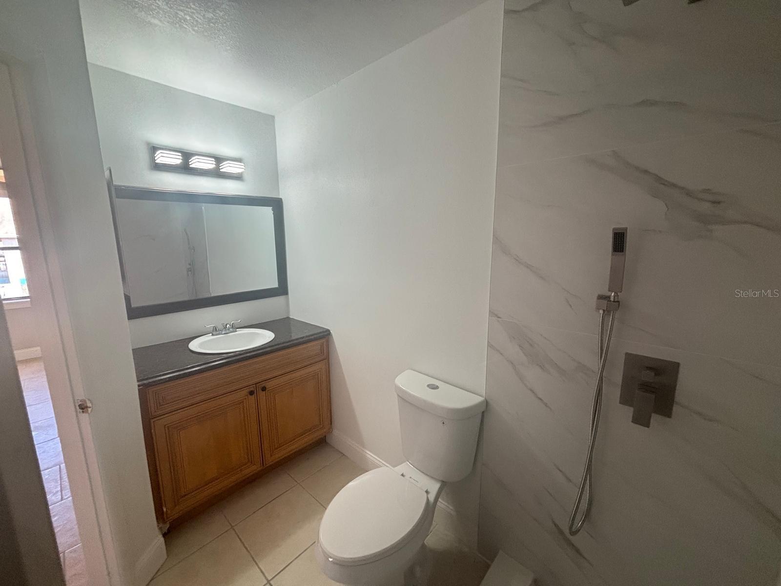 BLOSSOM PARK VILLAS CONDO - Residential