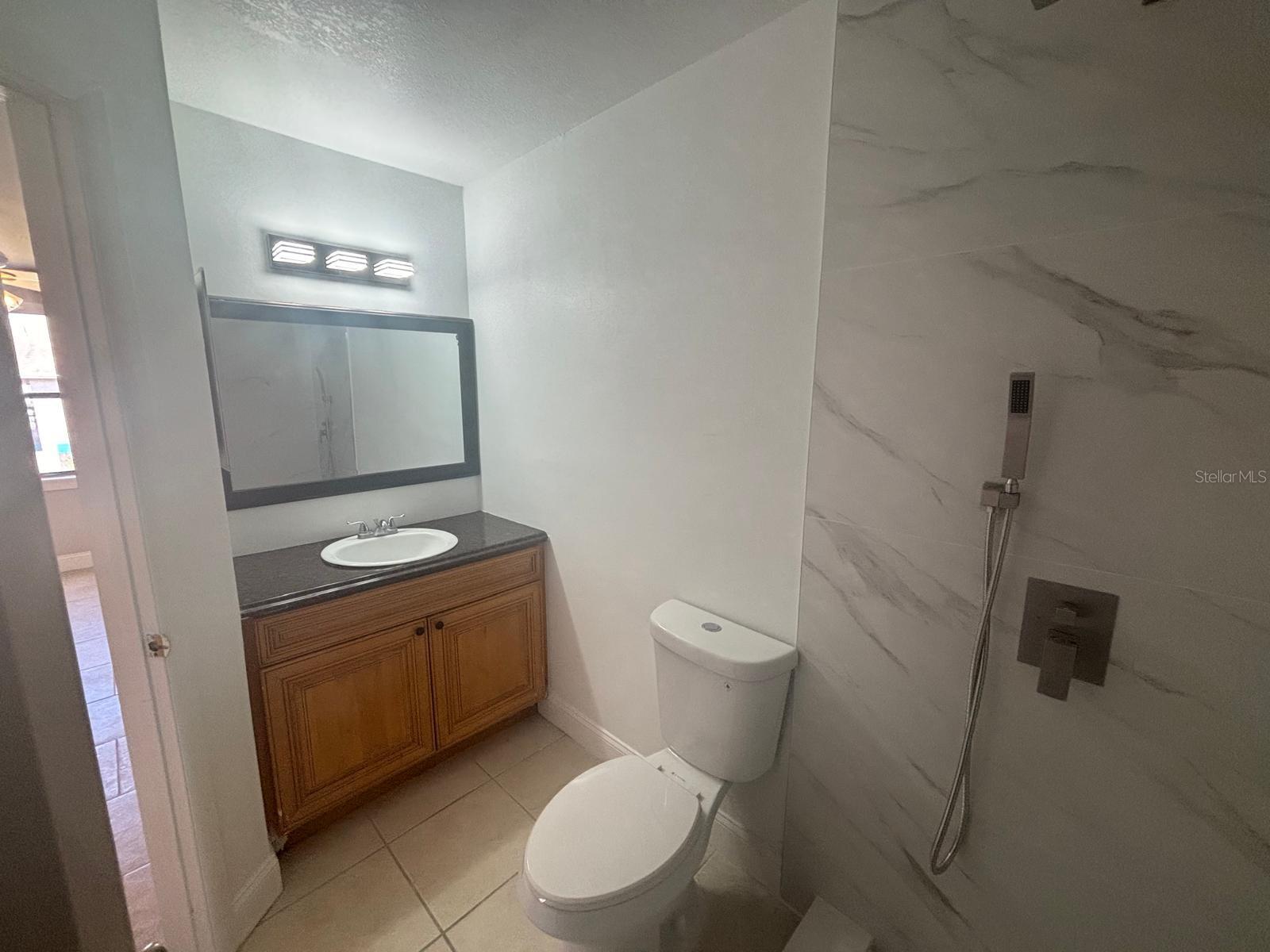 BLOSSOM PARK VILLAS CONDO - Residential