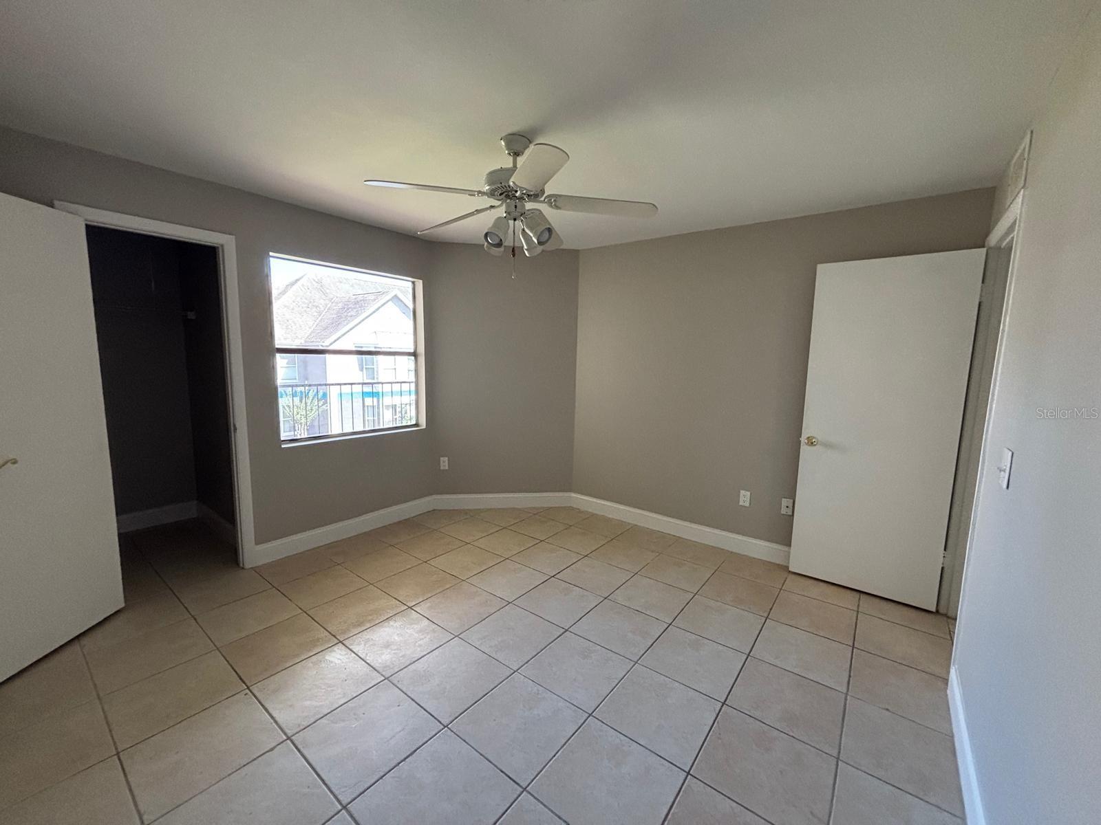 BLOSSOM PARK VILLAS CONDO - Residential