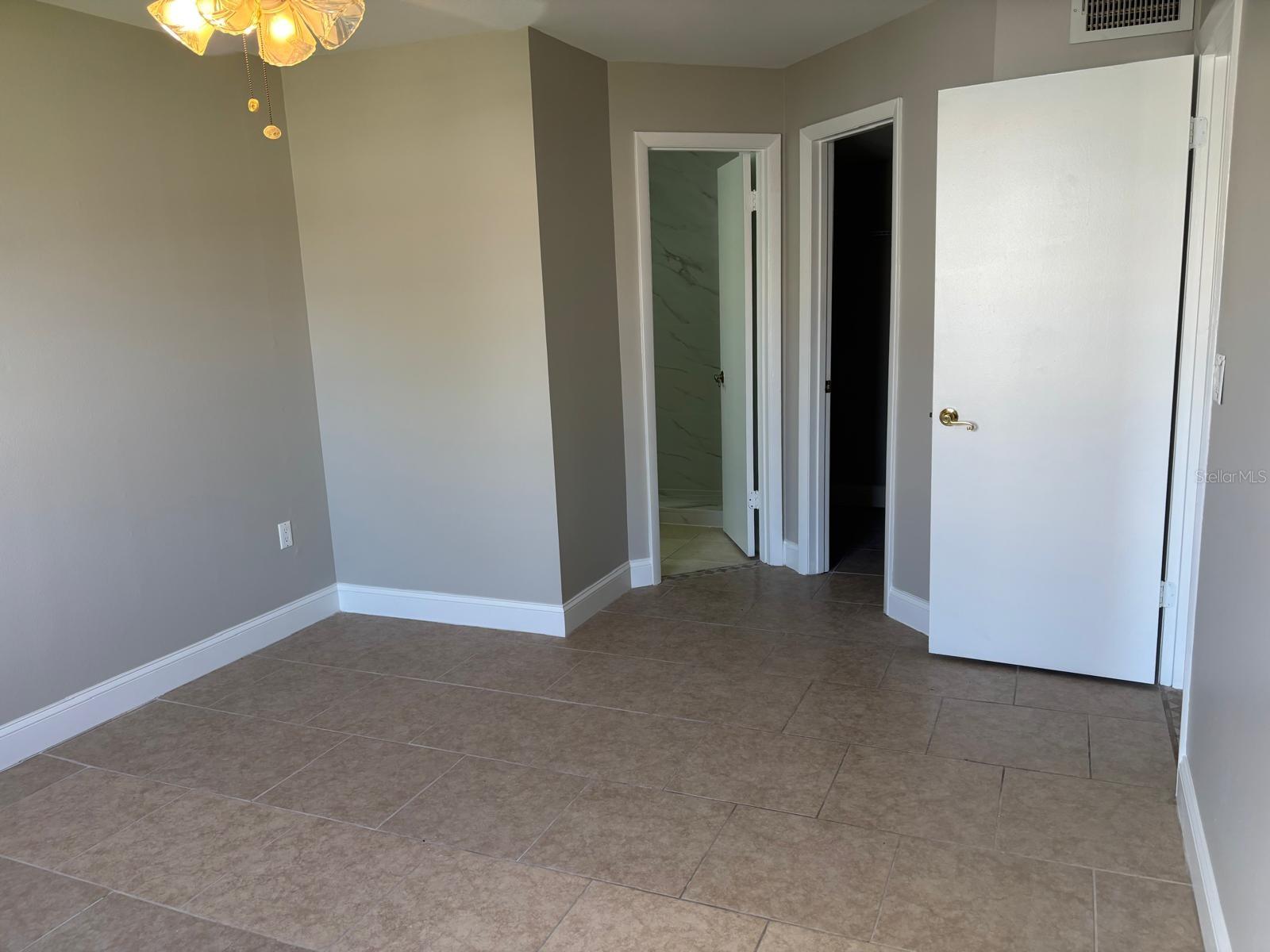 BLOSSOM PARK VILLAS CONDO - Residential