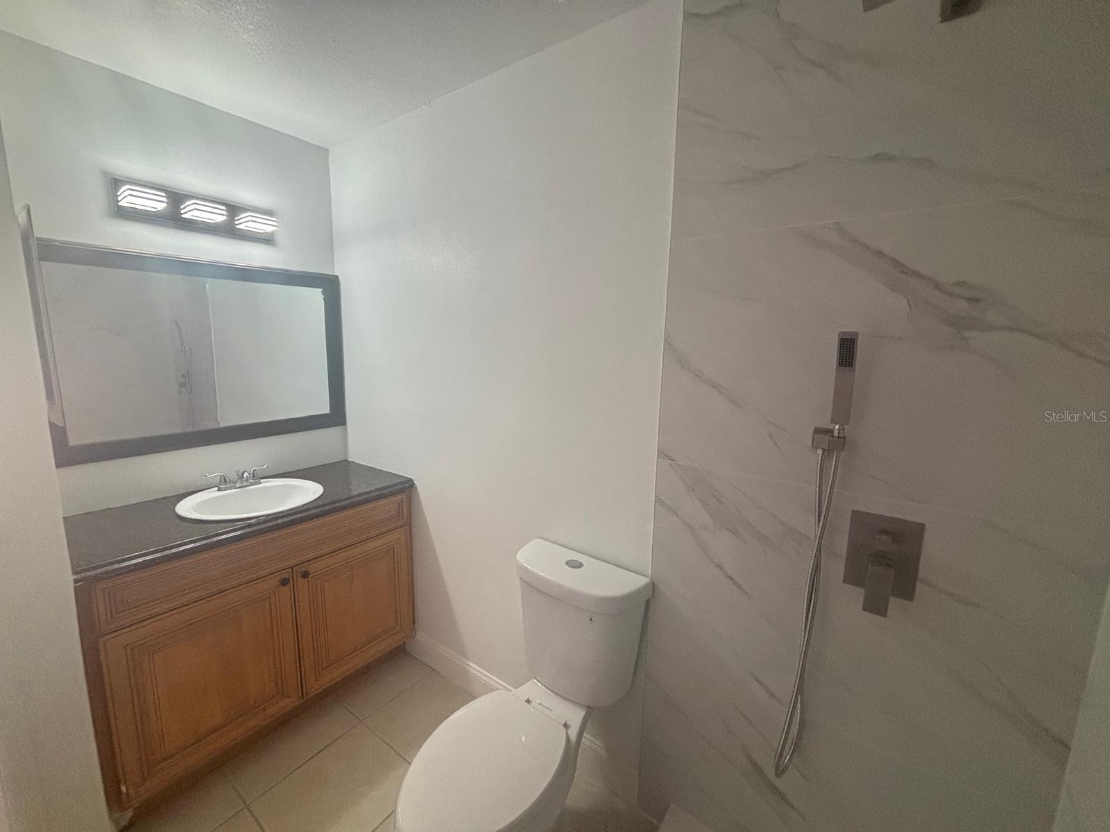 BLOSSOM PARK VILLAS CONDO - Residential