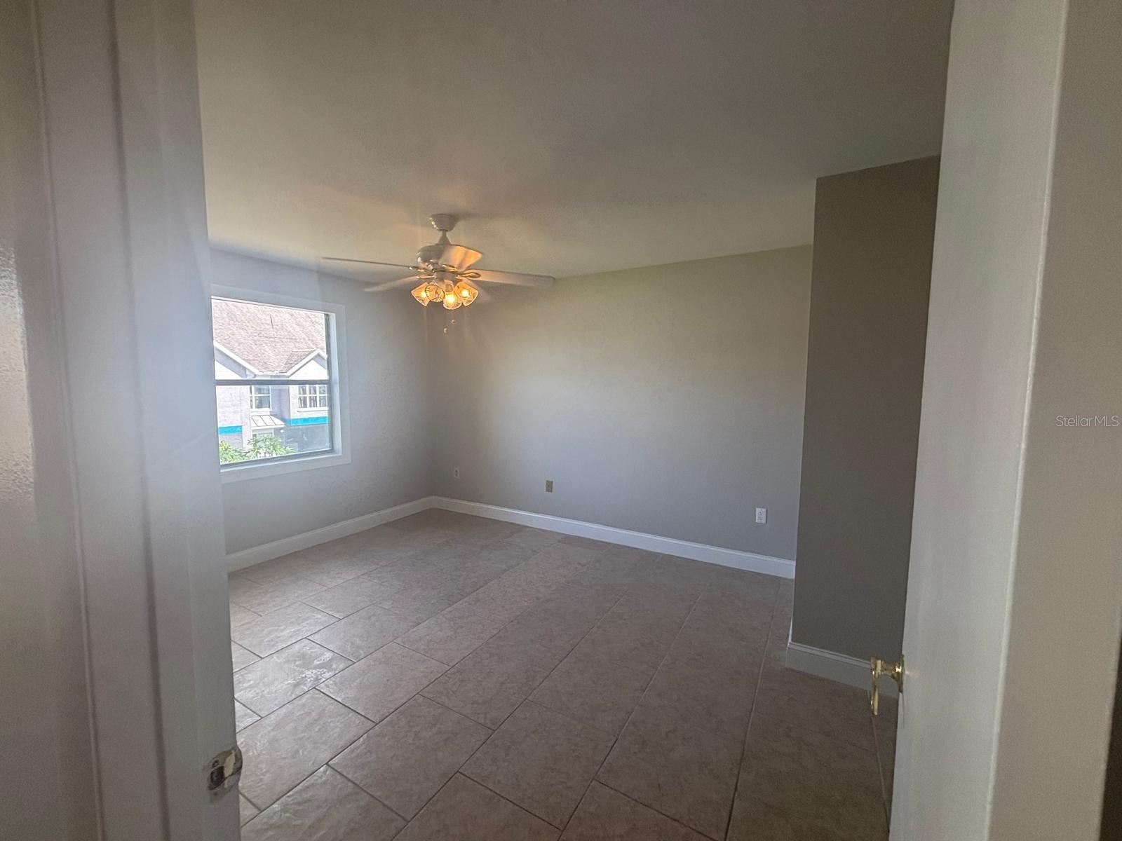 BLOSSOM PARK VILLAS CONDO - Residential