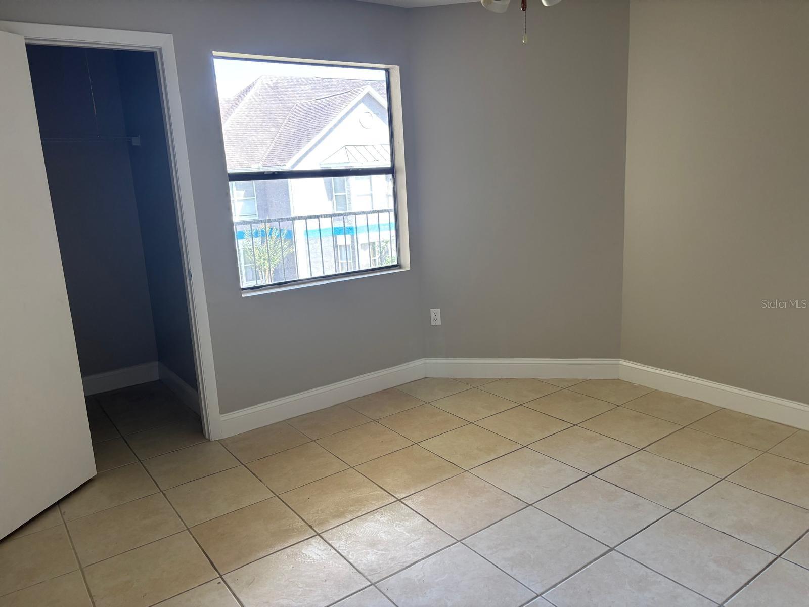 BLOSSOM PARK VILLAS CONDO - Residential